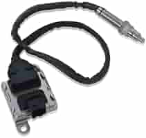 nico 71-JvB+BwaL._UF350,350_QL50_.jpg